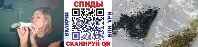 где купить наркотик  Хилок  БУТИРАТ BDO 33% 